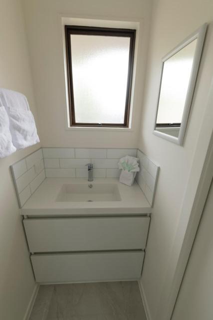 Marton Motel Nz Palmerston North Zewnętrze zdjęcie