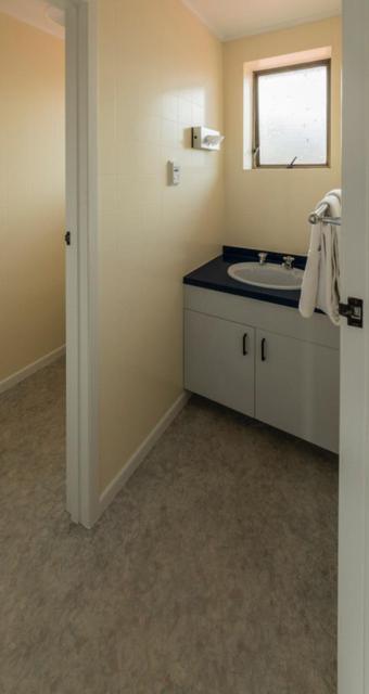 Marton Motel Nz Palmerston North Zewnętrze zdjęcie